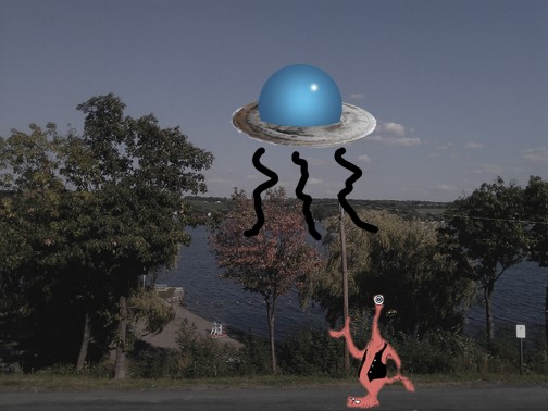 Photoshop : Photoshop: 