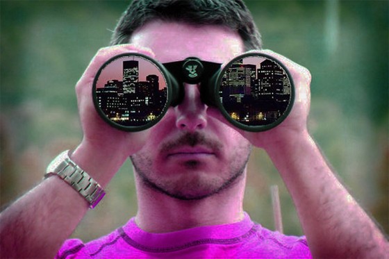 Photoshop : Photoshop: 