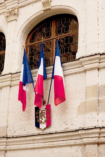 Photoshop : Photoshop: 