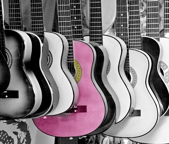 Photoshop : Photoshop: 