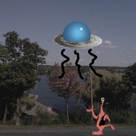 Photoshop : Photoshop: 