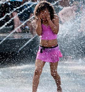 Photoshop : Photoshop: 