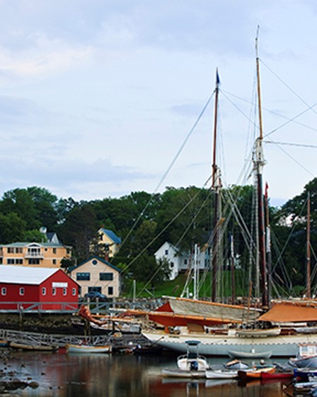 Photoshop : Photoshop: 