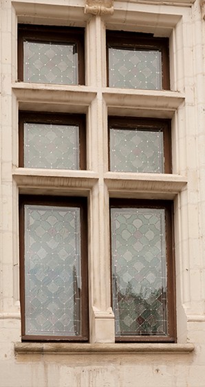 Photoshop : Photoshop: 