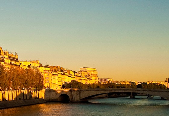 Photoshop : Photoshop: 