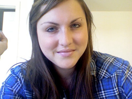 Photoshop : Photoshop: 