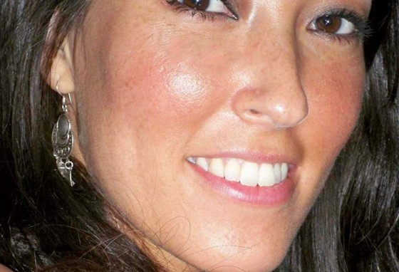 Photoshop : Photoshop: 