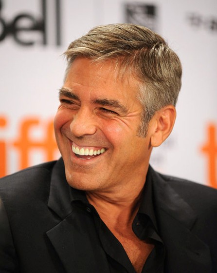 Photoshop : Photoshop: 