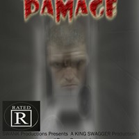 Портфолио King Swank